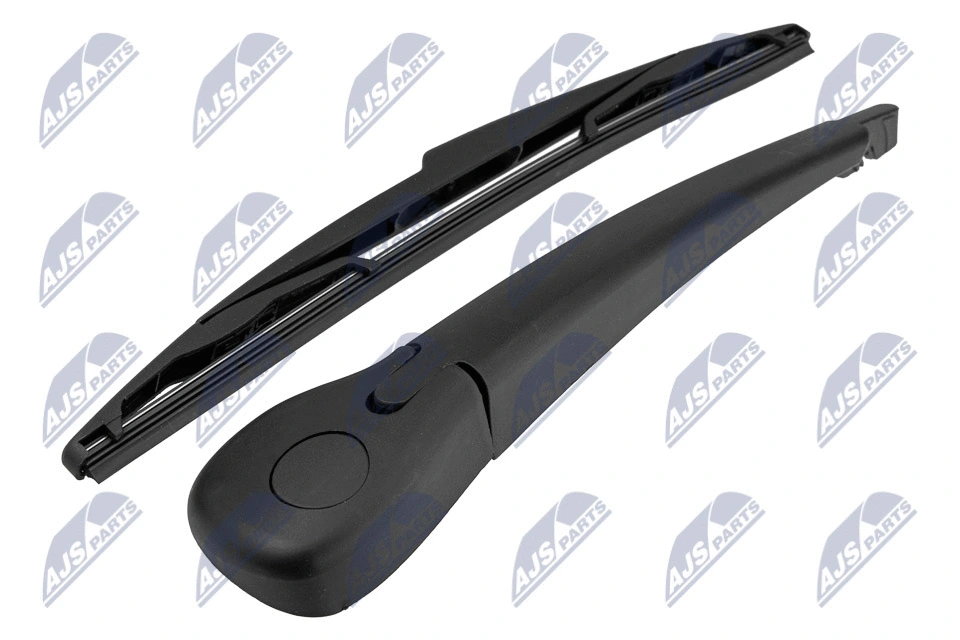 Wiper Arm, window cleaning (EWB-CT-007)