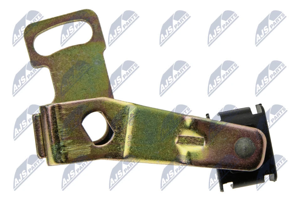 Repair Kit, gear shift lever