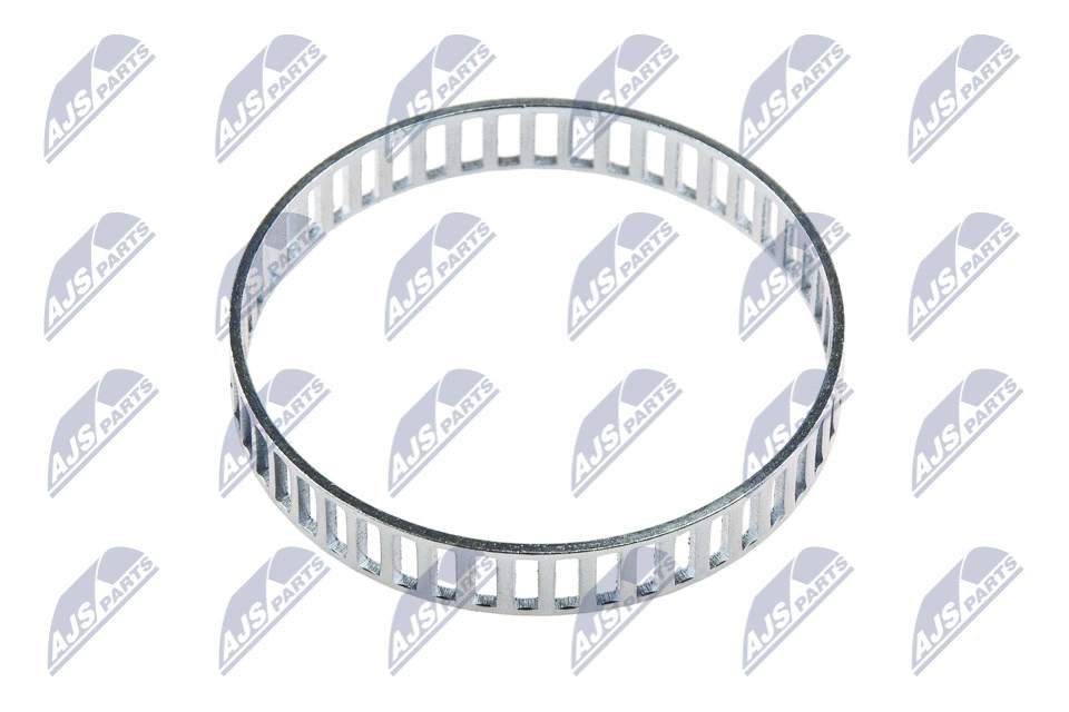 Sensor Ring, ABS (NZA-BM-001)