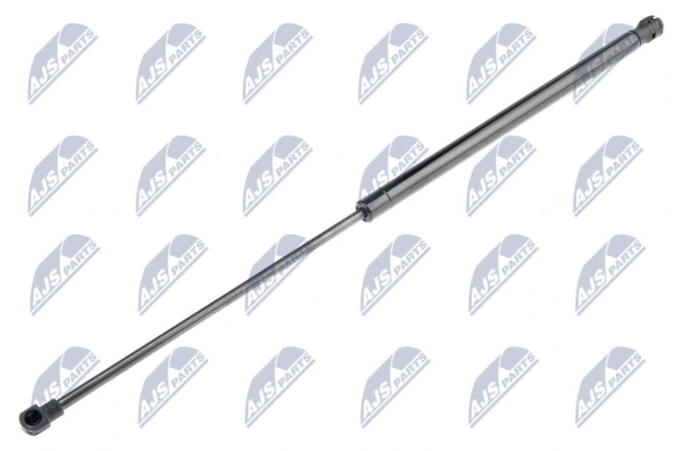 Gas Spring, boot/cargo area (AE-NS-008)