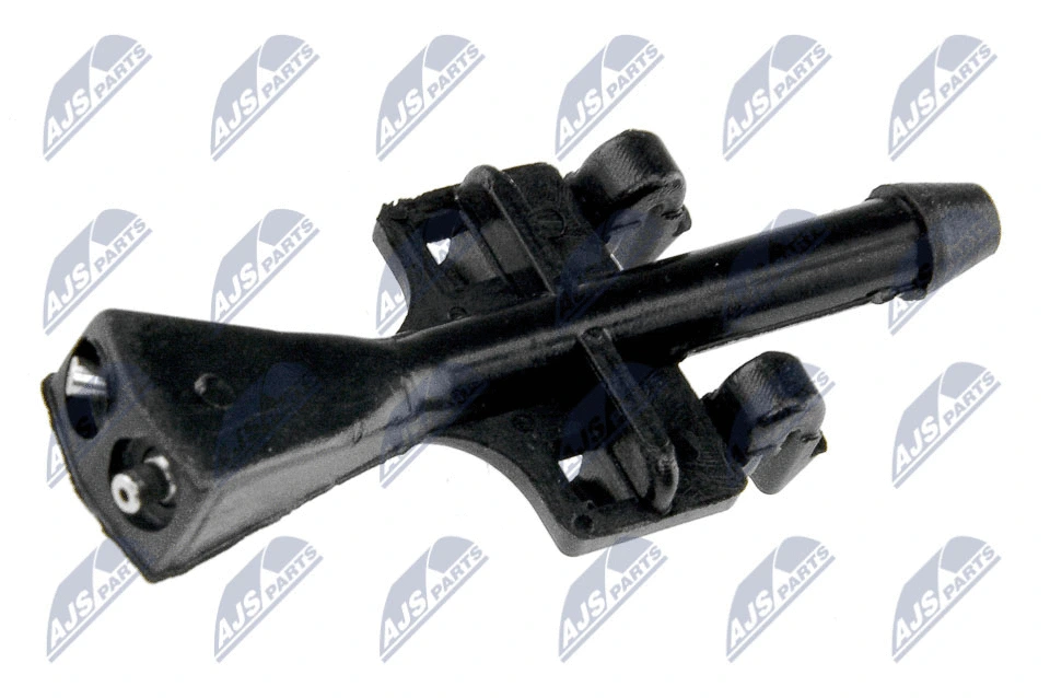 Washer Fluid Jet, window cleaning (EDS-PL-002)