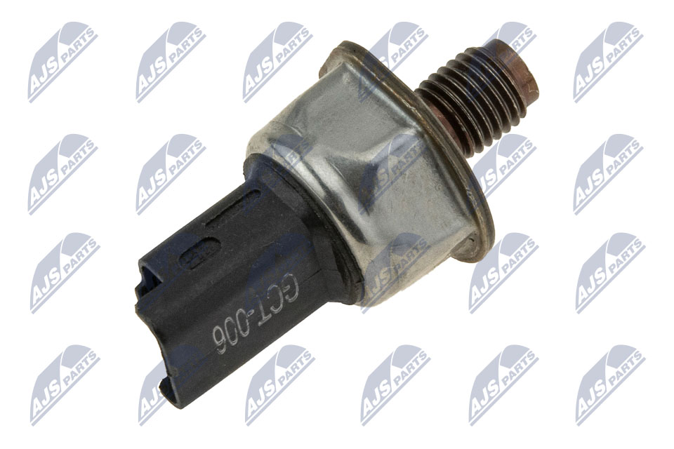 Sensor, fuel pressure
