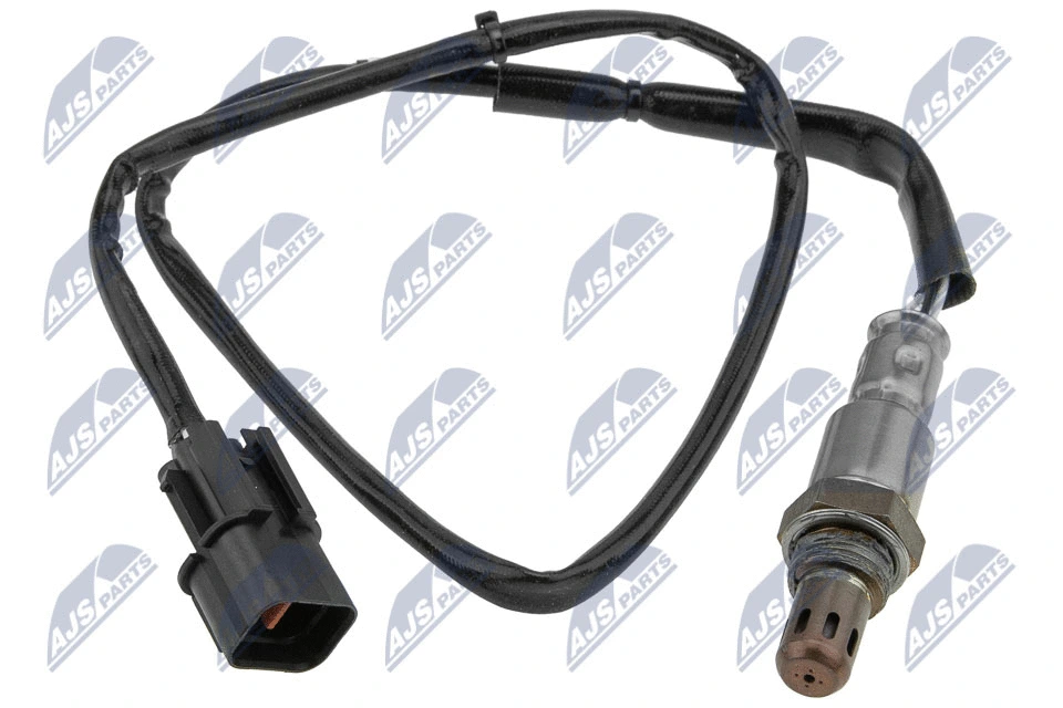 Lambda Sensor (ESL-DW-015)