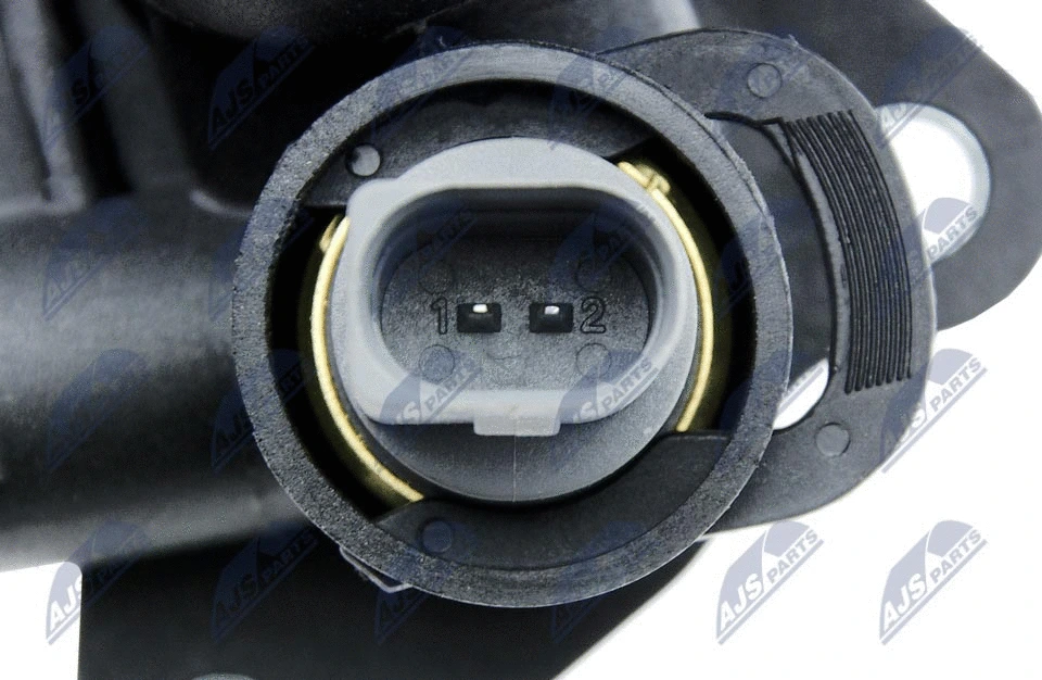 Thermostat Housing