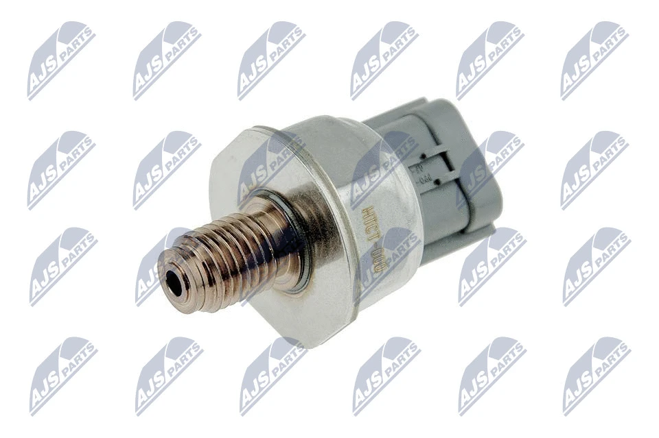 Sensor, fuel pressure (EFP-CT-000)