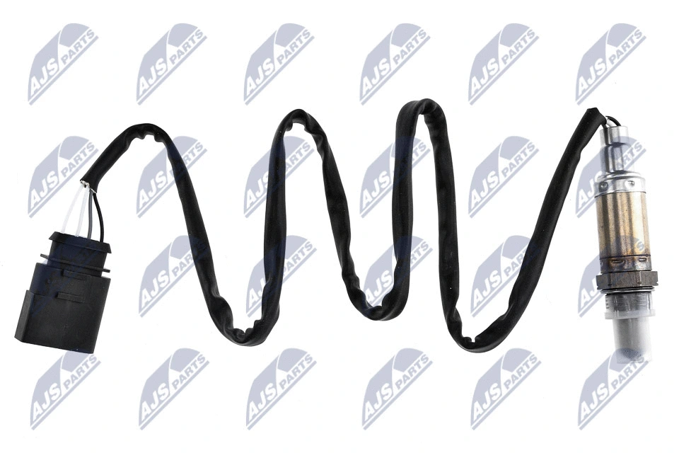 Lambda Sensor (ESL-AU-008)