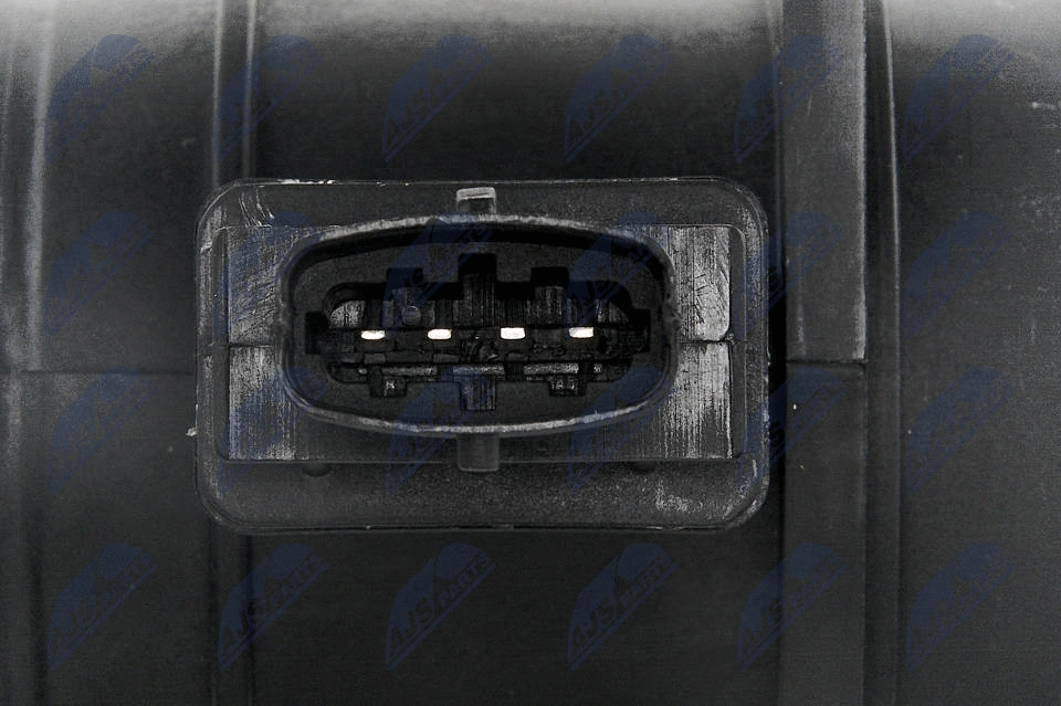 Mass Air Flow Sensor