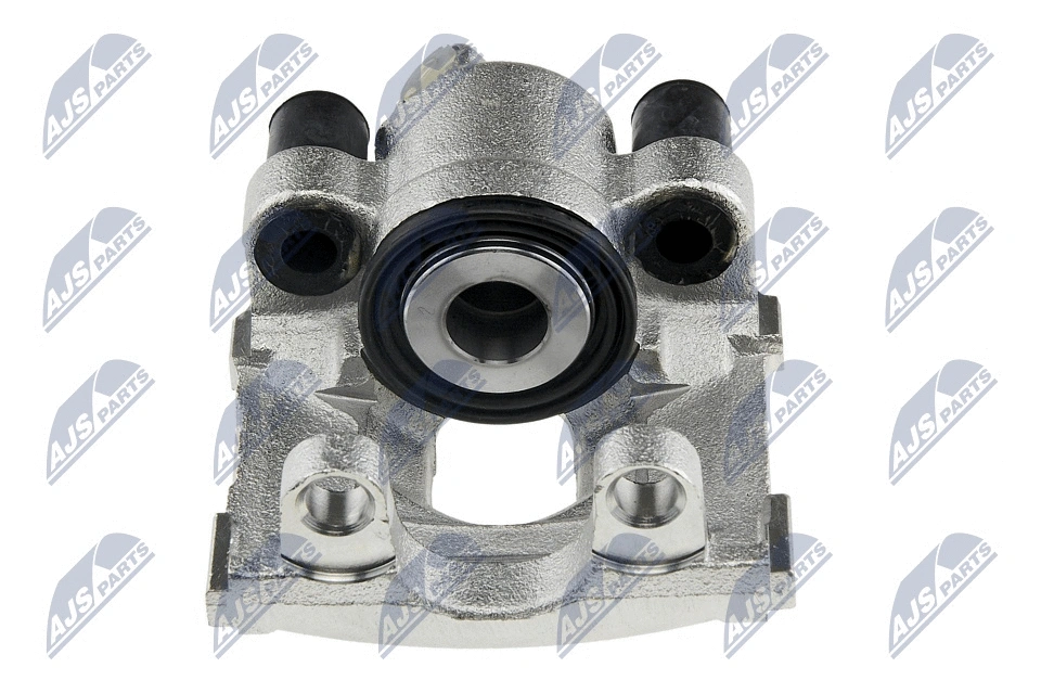 Brake Caliper (HZT-BM-014)