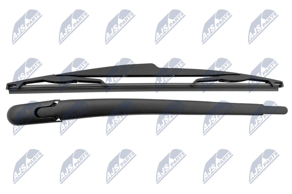 Wiper Arm, window cleaning