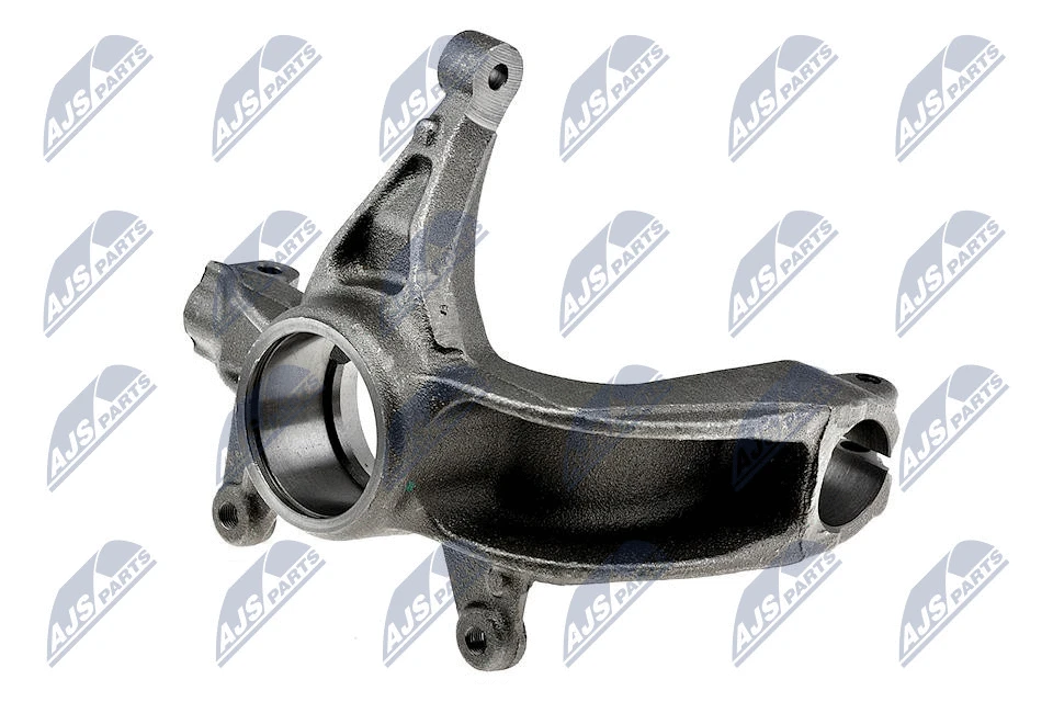 Steering Knuckle, wheel suspension (ZZP-RE-023)