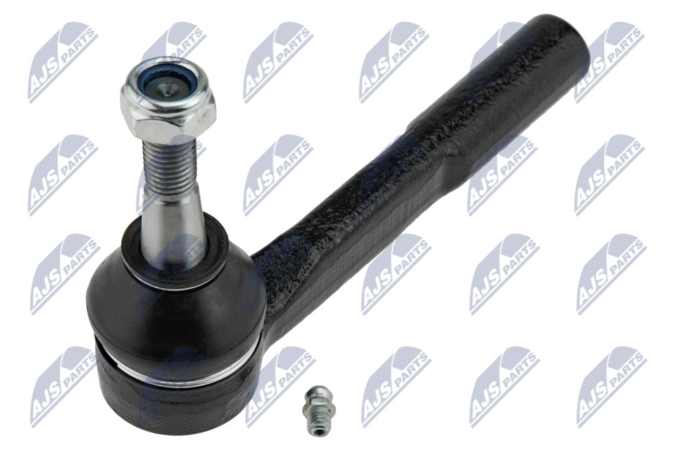 Tie Rod End (SKZ-PL-005)