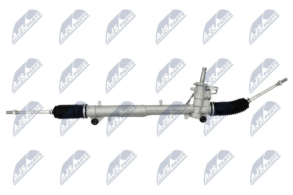 Steering Gear