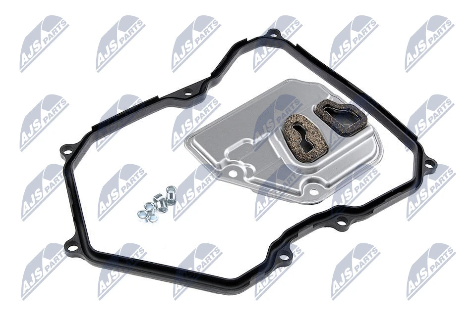 Hydraulic Filter Kit, automatic transmission (FSF-VW-007)