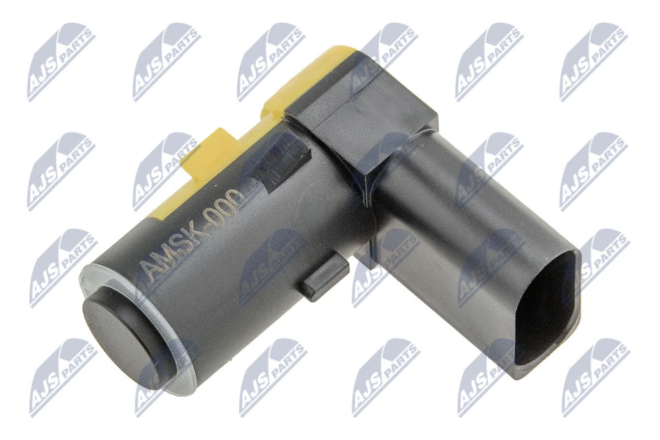 Sensor, parking distance control (EPDC-SK-000)