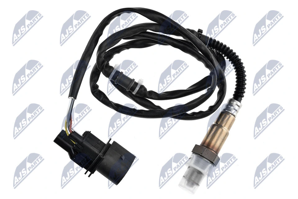 Lambda Sensor (ESL-AU-002)