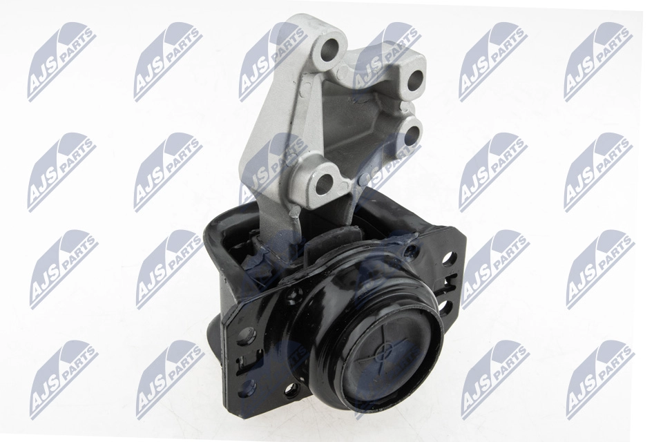 Mounting, engine (ZPS-CT-033)