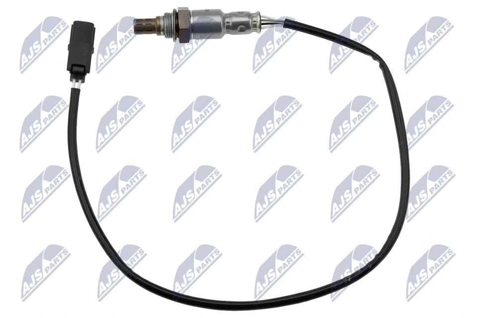 Lambda Sensor (ESL-HD-006)