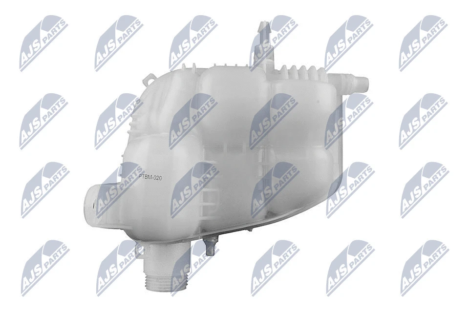 Expansion Tank, coolant