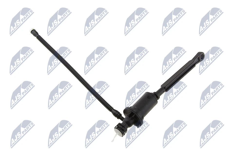 Master Cylinder, clutch