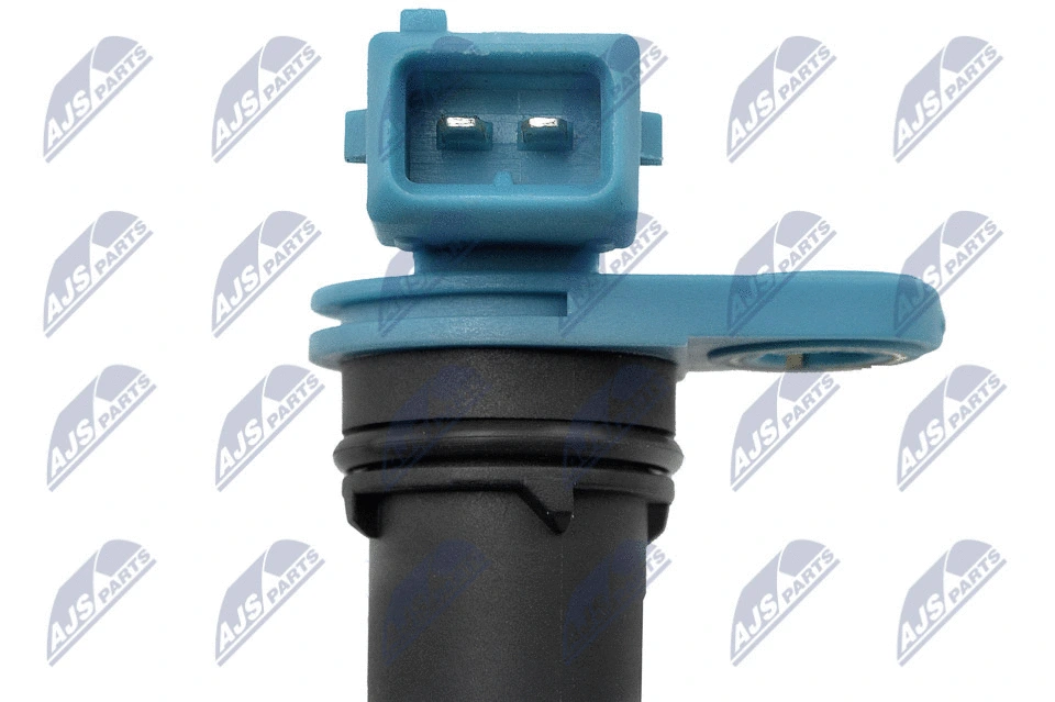 Sensor, camshaft position