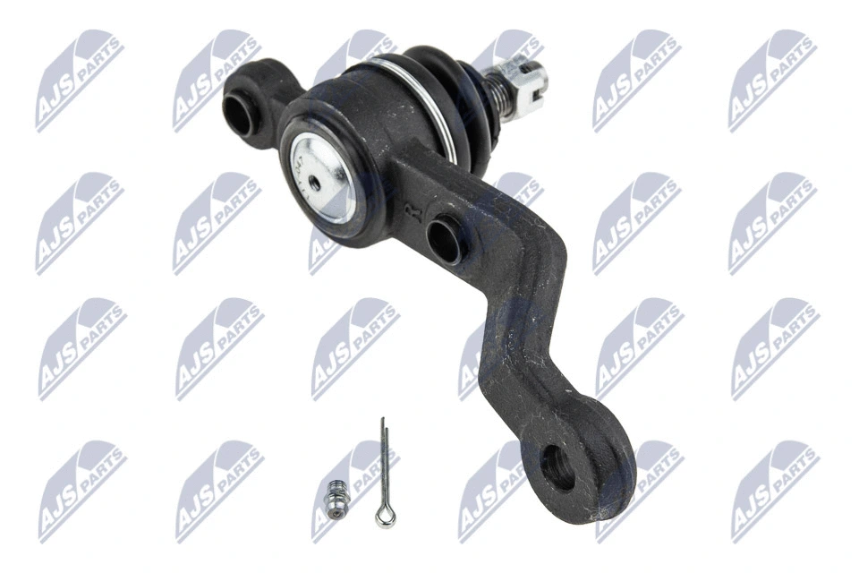 Ball Joint