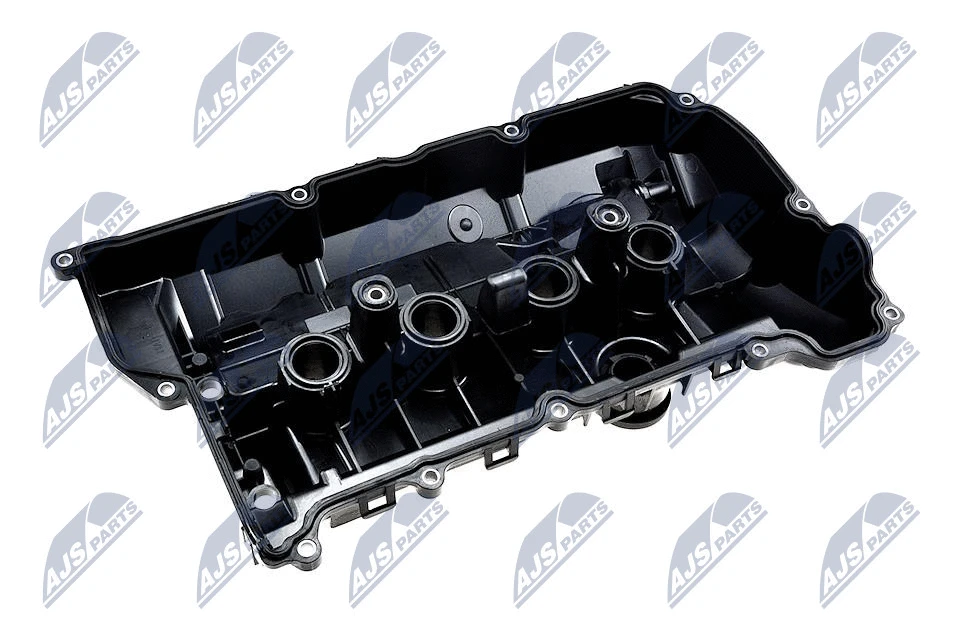 Cylinder Head Cover