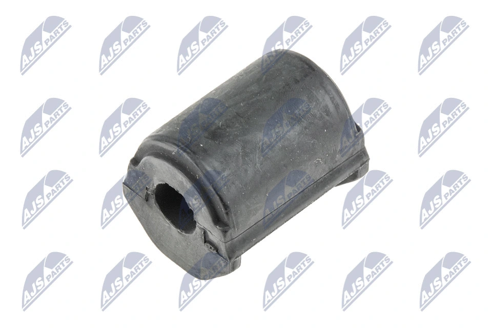 Bushing, stabiliser bar (ZGS-TY-054)