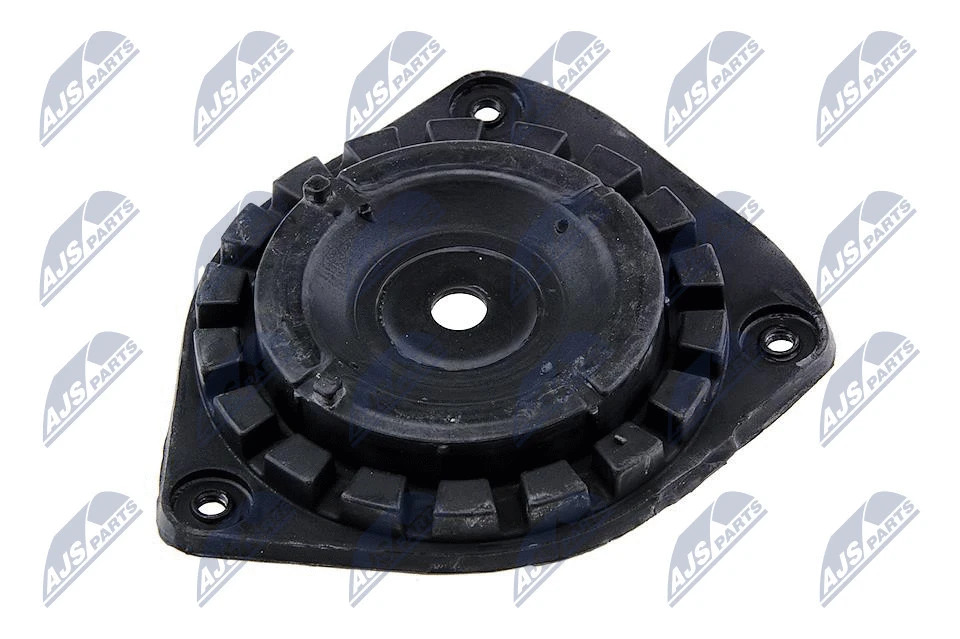 Suspension Strut Support Mount (AD-RE-009)