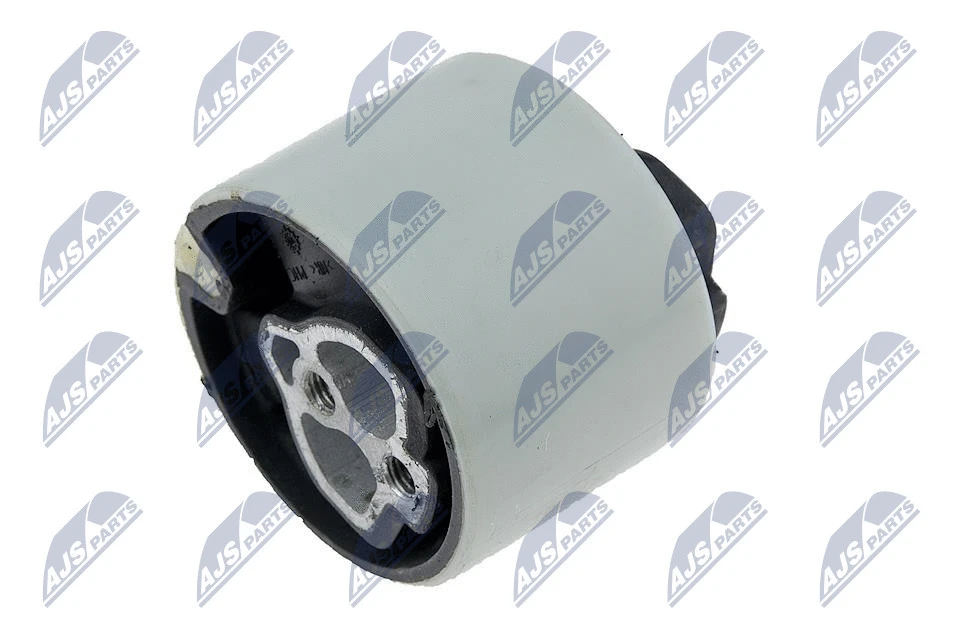 Mounting, automatic transmission