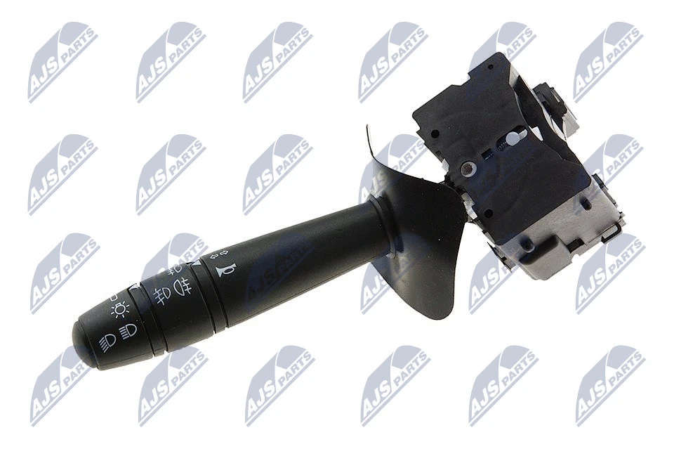 Steering Column Switch (EPE-RE-018)