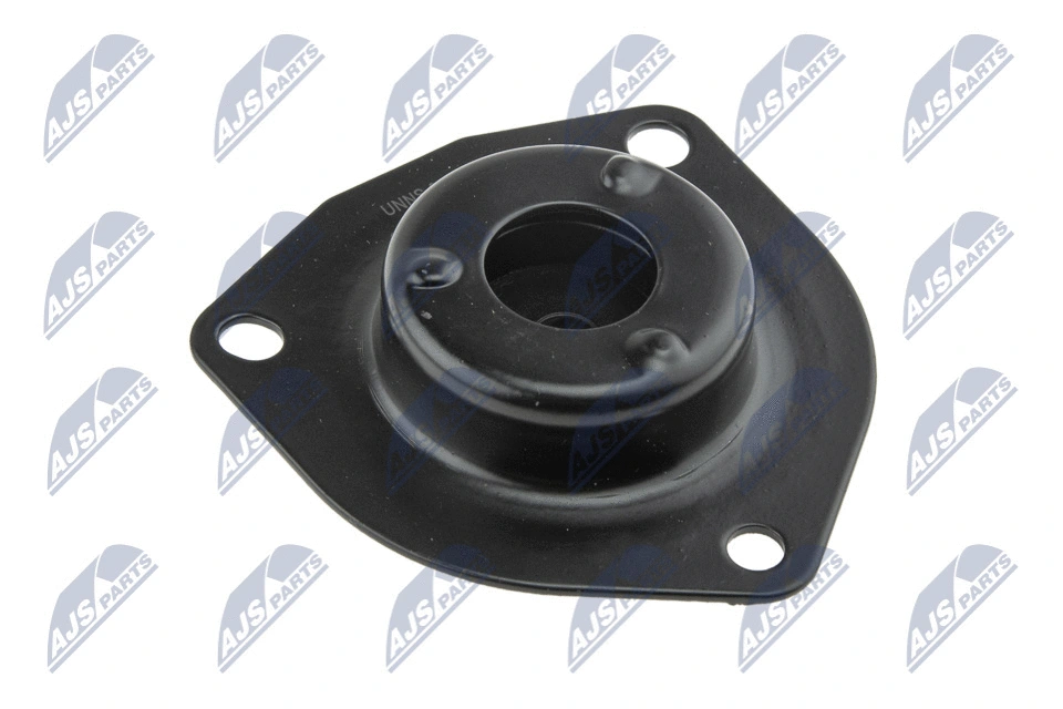 Mounting, shock absorber (AD-NS-045)