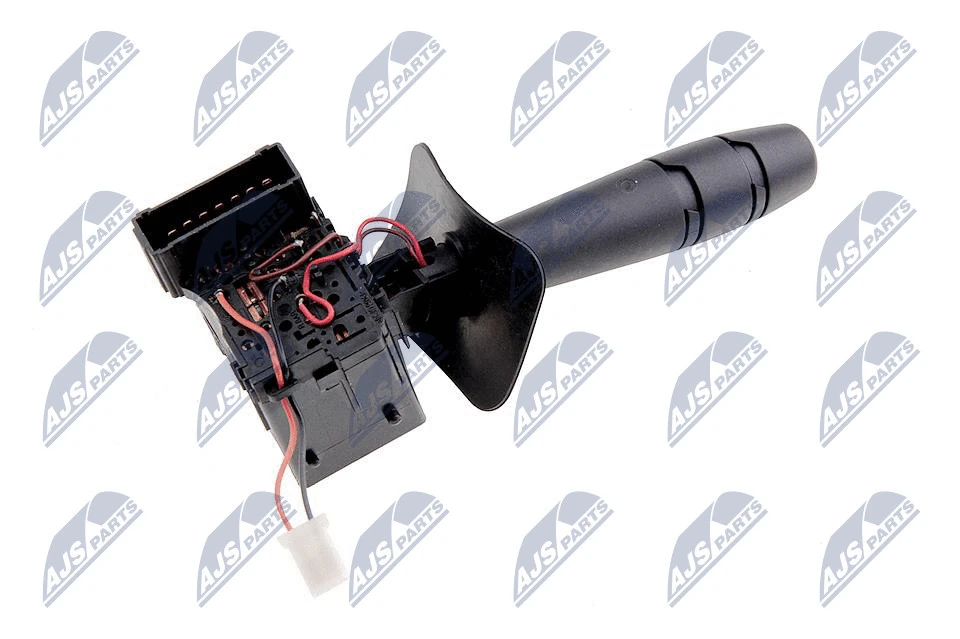 Steering Column Switch