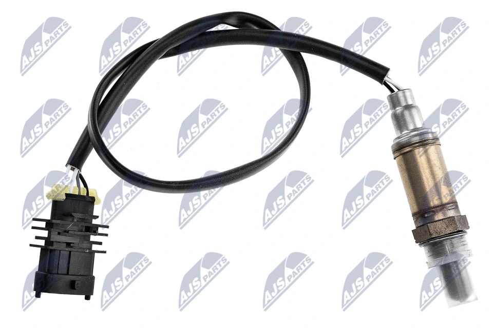 Lambda Sensor (ESL-PL-007)