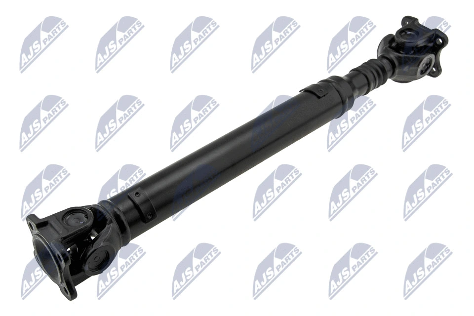 Propshaft, axle drive (NWN-ME-001)