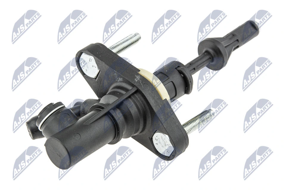 Master Cylinder, clutch