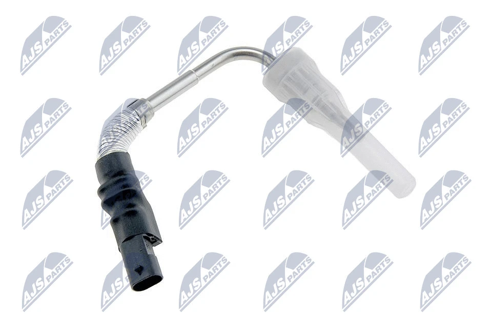 Ignition Coil (EGT-FT-035)