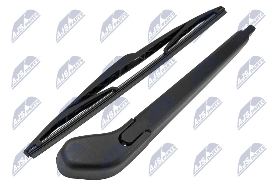 Wiper Arm, window cleaning (EWB-FR-001)