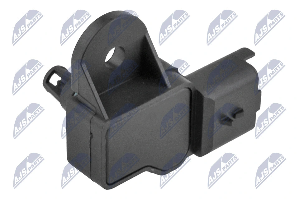 Sensor, intake manifold pressure