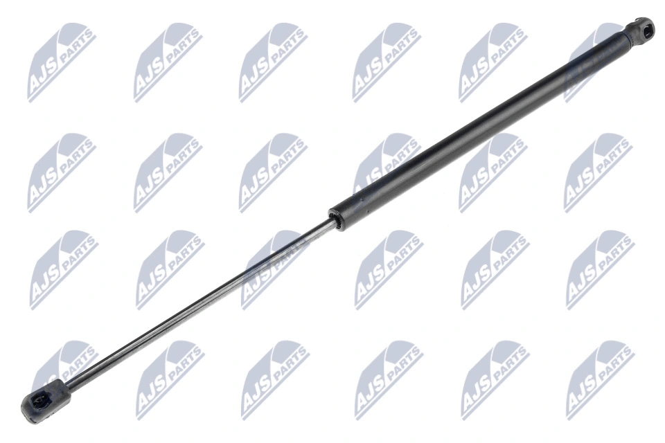 Gas Spring, boot/cargo area (AE-RE-021)