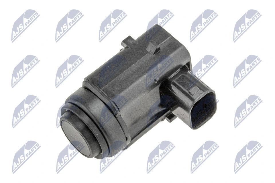 Sensor, parking distance control (EPDC-CH-001)