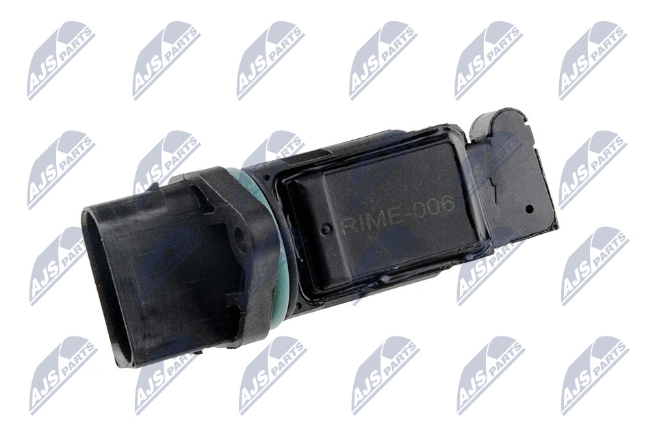 Mass Air Flow Sensor (EPP-ME-006)
