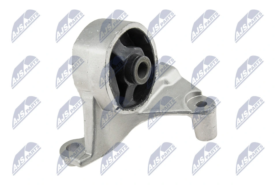 Mounting, engine (ZPS-HD-066)