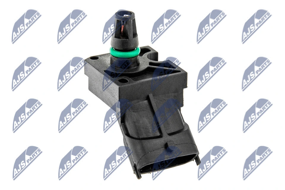 Air Pressure Sensor, altitude adaption (ECM-VV-004)