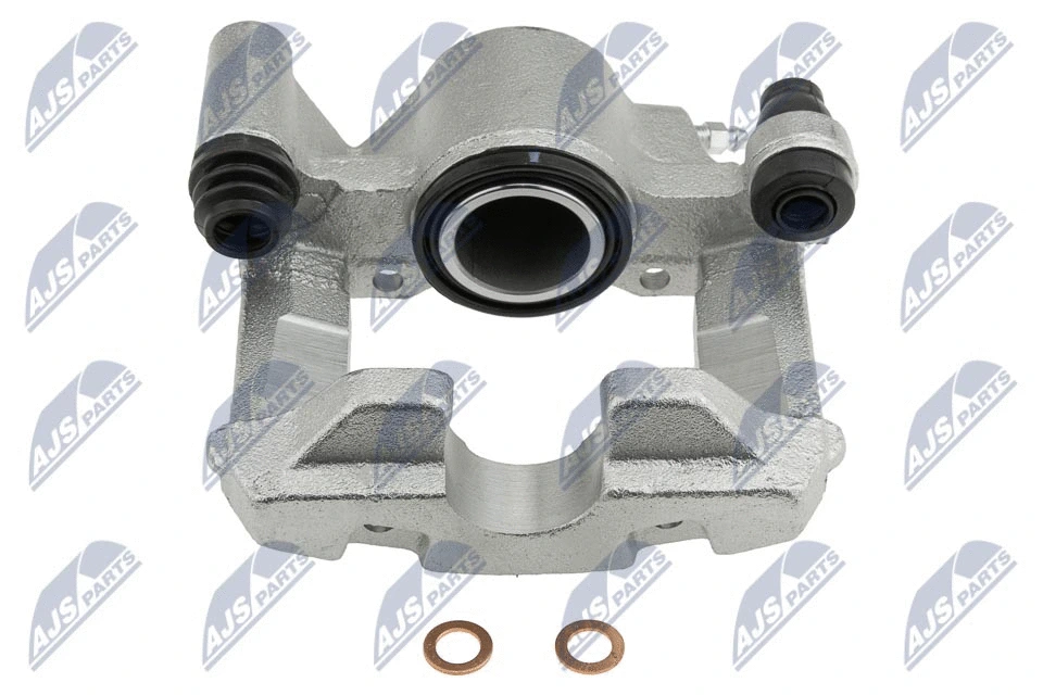 Brake Caliper (HZT-TY-076)