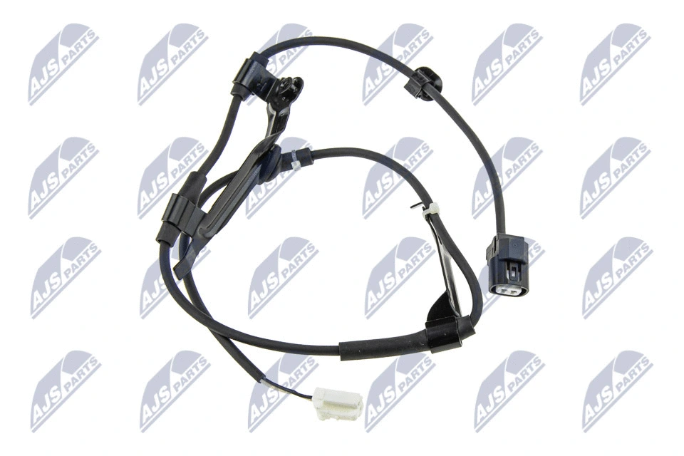 Sensor, wheel speed (HCA-TY-148)