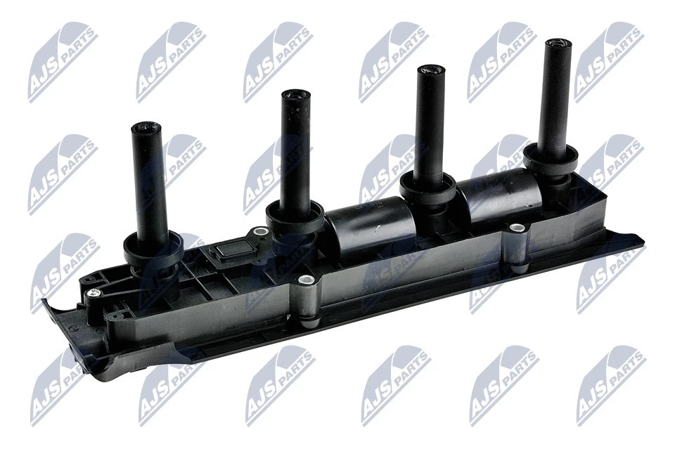 Ignition Coil (ECZ-FT-015)