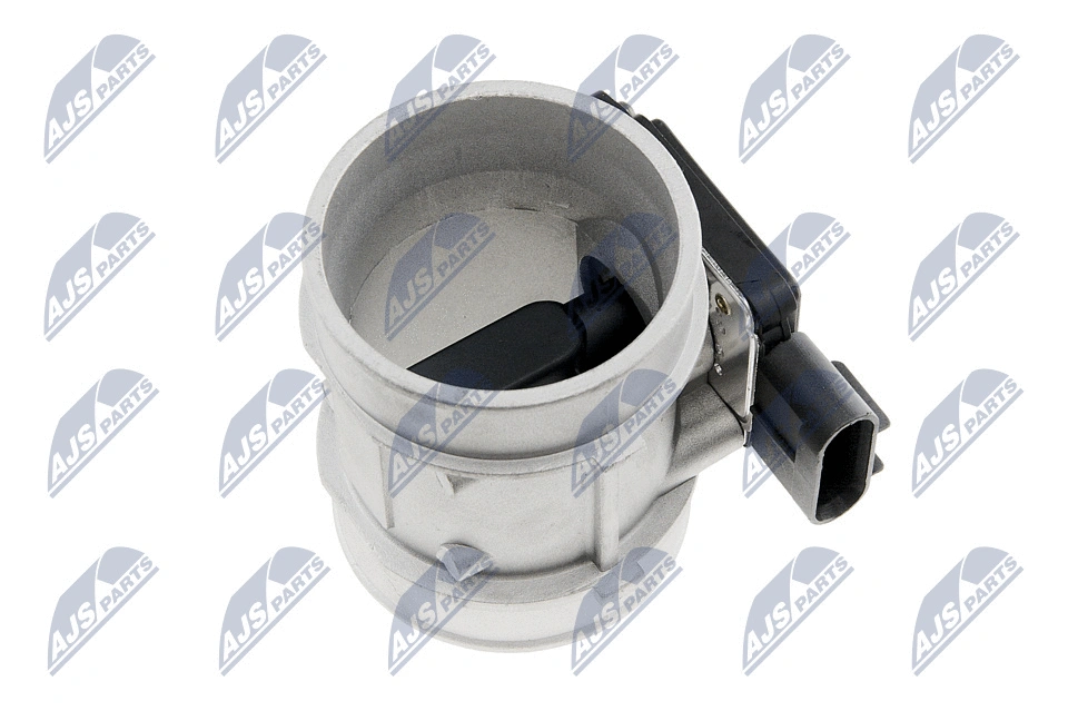 Mass Air Flow Sensor (EPP-PL-017)