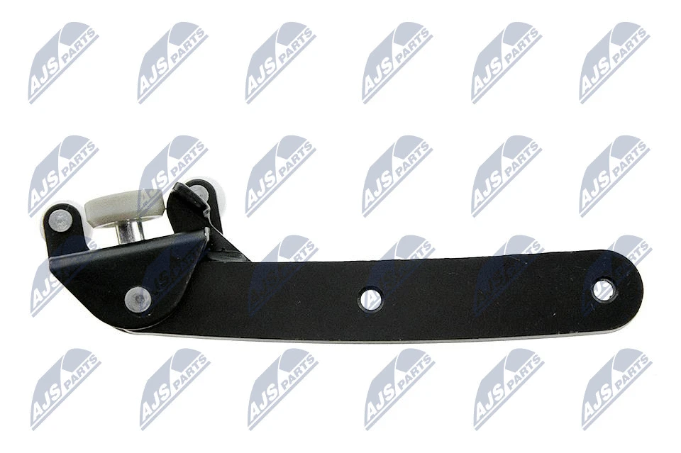 Roller Guide, sliding door