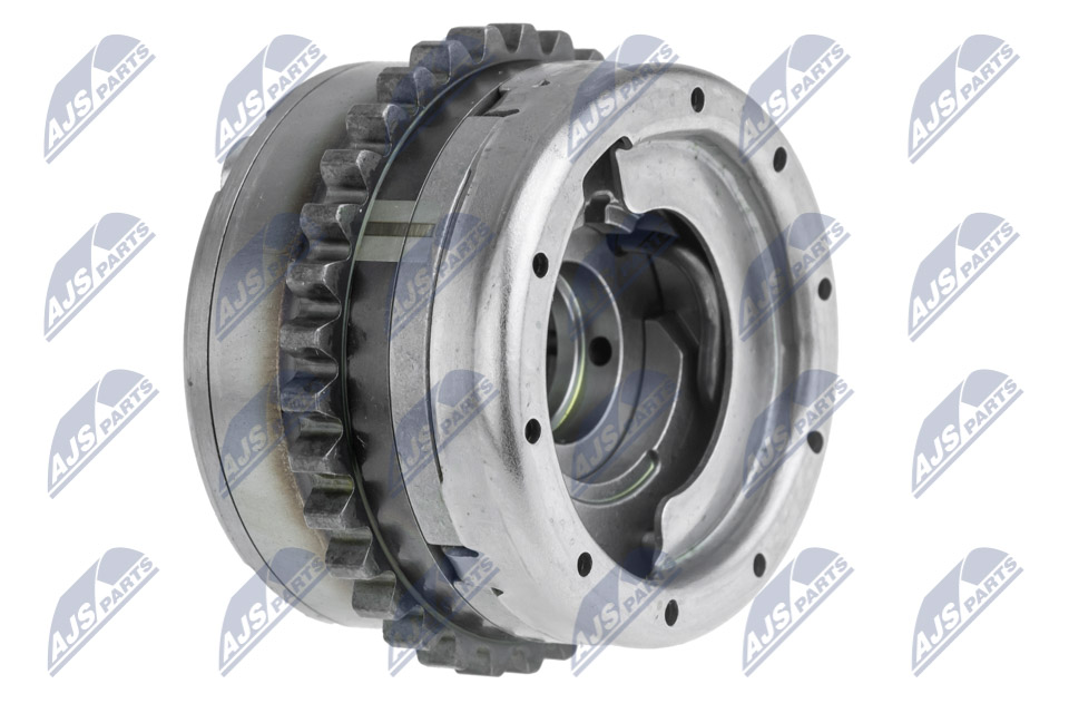 Camshaft Adjuster (RKZ-ME-017)