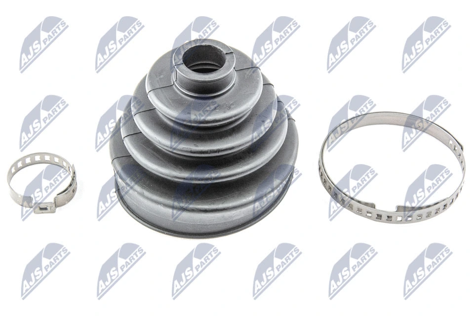 Bellow Kit, drive shaft (NOP-013)